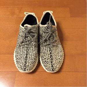 yeezy boost 350 イージーブースト adidas アディダス 初期モデル