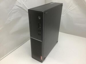 ジャンク!Lenovo 10NMCTO1WW●Core i7 7700 3.6G 16G