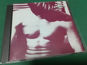 SMITHS,THE◆US盤CDユーズド品