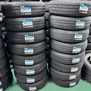 EC202L 155/65R14 75S 2024年製 4本セット ダンロップ 正規品 インボイス対応可 4本送料込み17000円～ 個人宅OK！【九州は発送不可です】