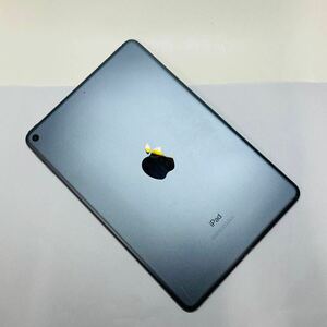 Apple Ipad mini 第5世代 64GB WIFI モデル