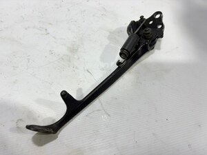 ホンダ NSR250R MC28 サイドスタンド MC28-10028** 【A】BTK