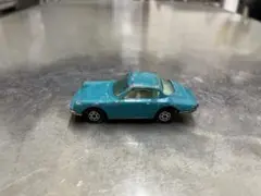 yatming   ヤトミン　ミニカー　ポルシェ