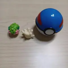 ポケットモンスター シェイミ マホミル マスコット