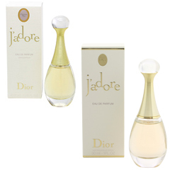 クリスチャン ディオール dior ジャドール EDP・SP 30ml JADORE CHRISTIAN DIOR 新品 未使用