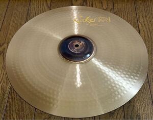 ☆MEINL/マイネル17