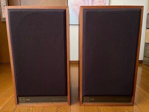 TANNOY タンノイ V30