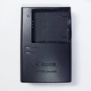 即決 送料185円 キヤノン Canon 純正 充電器 CB-2LD (CB-2LF同等品) ■★充電動作確認済み★■