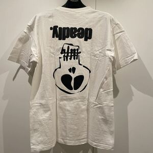 STUSSY グラフィック Tシャツ ステューシー スケートシング スケシン SK8THING SKATETHING 銀タグ 90年代 藤原ヒロシ NIGO JONIO ジョニオ