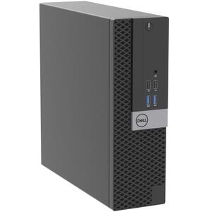 DELL OptiPlex 3040　Win10Pro / Corei7-6700 / HDD1000GB / 8GB