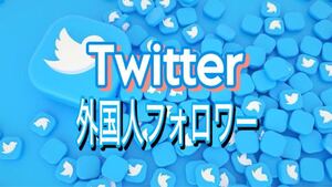 【400 Twitter フォロワー 増加できるツール】ツイッター X エックス フォロワー いいね 再生数 チャンネル登録者 Instagram 外国人