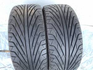 中古タイヤ 215/45R17 トライアングル TRIANGLE TR086 ◆ 2本セット 2022年製