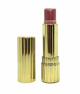 ESTEE LAUDER エスティ ローダー トゥルー リップスティック #R45 口紅 21g ☆送料140円