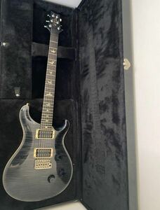 PRS paul reed smith Custom24 10top GB ポールリードスミス　カスタム24