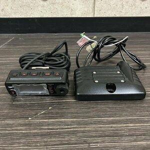 YAESU ヤエス 八重洲 無線機 STANDARD デュアルバンド FMトランシーバー FTM-10S バイク用　032903w/T10（60）