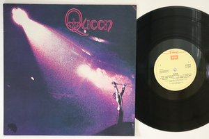 英LP Queen Queen FA3040 FAME /00260