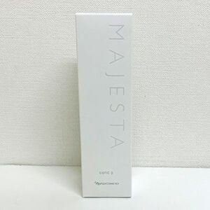 ナリス化粧品 マジェスタ コンク β 180ml 〈ふきとり用化粧水〉 β(iPF)