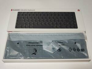 HUAWEI Ultrathin Keyboard