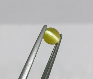 キャツアイルース1.05ct