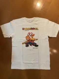 LEGO Tシャツ モンキーキッド サイズXL