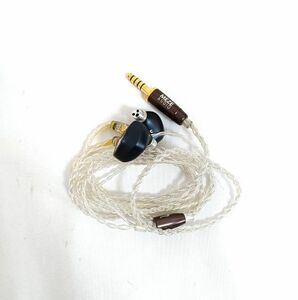 Meze Audio RAIPENTA 難あり品