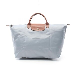 ロンシャン Le Pliage Original S Travel bag ル プリアージュ オリジナル S ブランドオフ Longchamp ナイロン