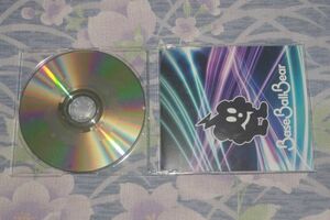 〇♪Base Ball Bear　ドラマチック　CD盤