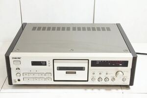  SONY カセットデッキ カセットレコーダー ソニー TC-K555ESA 音響機器 オーディオ