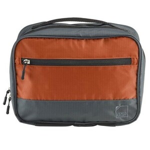 ☆新品 Lewis N Clark Discovery ハンギングトイレタリーキット Hanging Toiletry Kit ☆