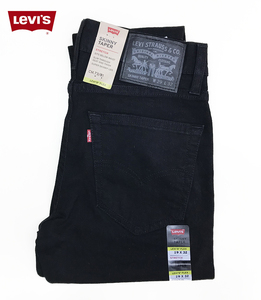 ★新品タグ付き/9350円を ■Levi