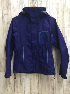 129AH Patagonia PIOLET Jacket パタゴニア 83385 ジャケット【中古】