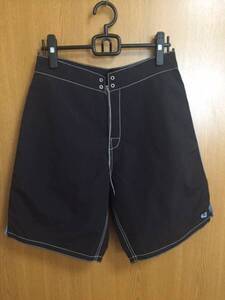 HAIDEWEI SURF SHORTS メンズ サーフパンツ 水着 海パン 新品①