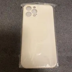 【スマホケース】Iphone12 6.7