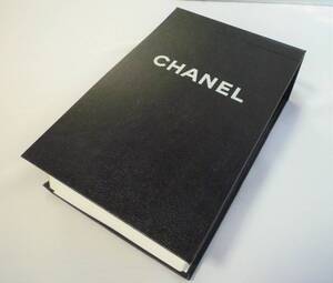 シャネル CHANEL PRE COLLECTION PRINTEMPS ETE 2005年物 生地・色見本 11953