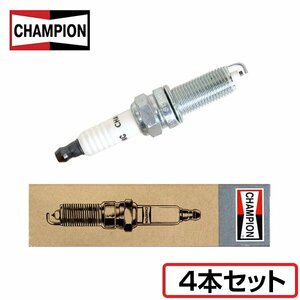 【メール便送料無料】 CHAMPION チャンピオン カッパープラス ノーマルプラグ RC12YC スズキ カルタス（クレセント） AA34S, AB34S,