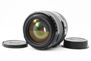 [良品] CANON EF 70-300mm F4.5-5.6 DO IS USM #2285388A