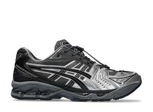 UNAFFECTED × Asics Gel-Kayano 14 "Silver Moon" 30cm 1201A922-020