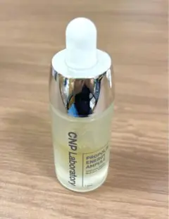 CNP Laboratoty  プロP セラム　 15ml