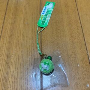 ★新品未使用品★サンリオ★ハローキティ★キーホルダー★