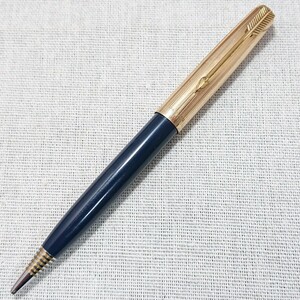 parker ヴィンテージ パーカー ノック式 シャープペンシル シャーペン