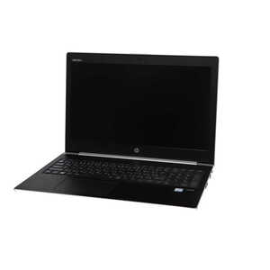 HP ProBook 450 G5(Win10x64) 中古 Core i5-2.5GHz(7200U)/メモリ4GB/HDD500GB/フルHD15.6/テンキー/Webカメラ [並品] TK