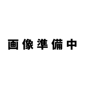 制研化学工業 ブレーキホースガスケット 330-00002 ステップワゴン ステップワゴンスパーダ ストリーム ゼスト ゼストスパーク等