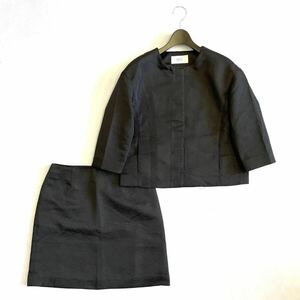 C ○ 良品/ 人気モデル!! 