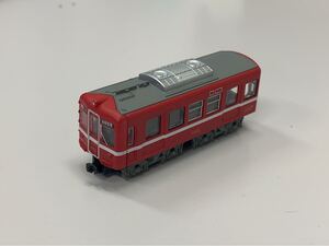 Bトレインショーティー 京急 1000形 先頭車