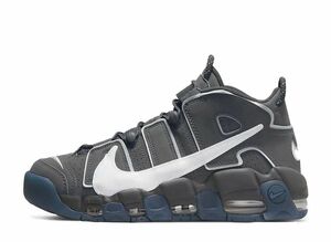 Nike Air More Uptempo Copy Paste "Iron Grey/White/Smoke Grey/Anthracite" 27cm DQ5014-068