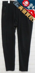 3P5180/junhashimoto JH＋ANKLE SLIM PANTS 1072210012 ジュンハシモト