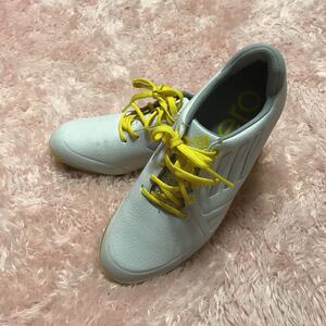 超お値打ち出品 小さめサイズ adidas adiZERO Lady