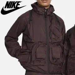 NIKE ナイキ ジャケット NOCTA トラックジャケット