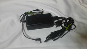 ●東芝テック　AC ADAPTER NXE240-200J