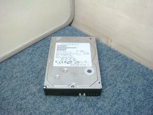 HITACHI Deskstar 内蔵HDD/500GB/HDT725050VLAT80/IDE 接続